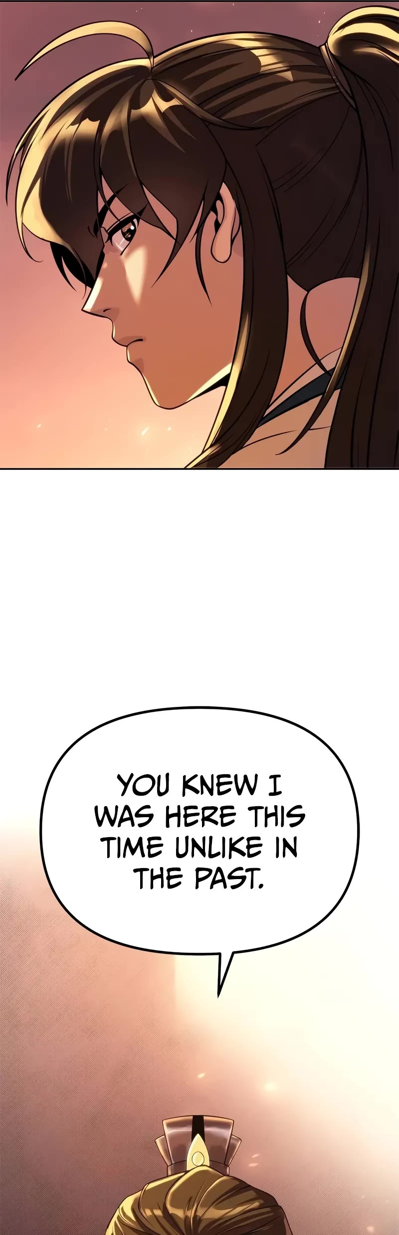 Chronicles of the Demon Faction Chapter 91 page 77 - Chapter 91