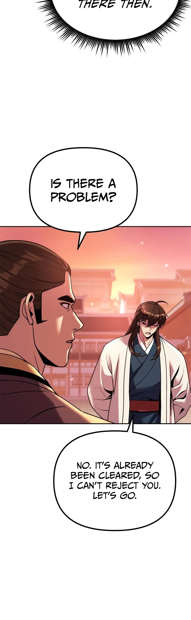 Chronicles of the Demon Faction Chapter 92 page 10 - Chapter 92