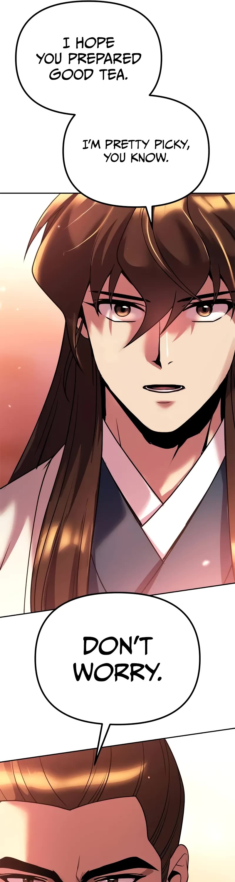 Chronicles of the Demon Faction Chapter 92 page 11 - Chapter 92