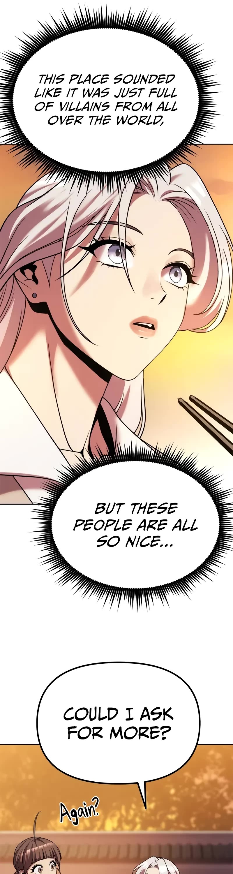 Chronicles of the Demon Faction Chapter 92 page 26 - Chapter 92