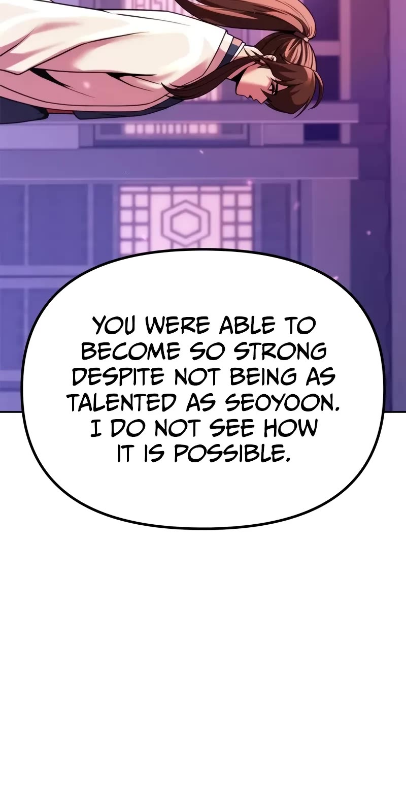 Chronicles of the Demon Faction Chapter 92 page 40 - Chapter 92