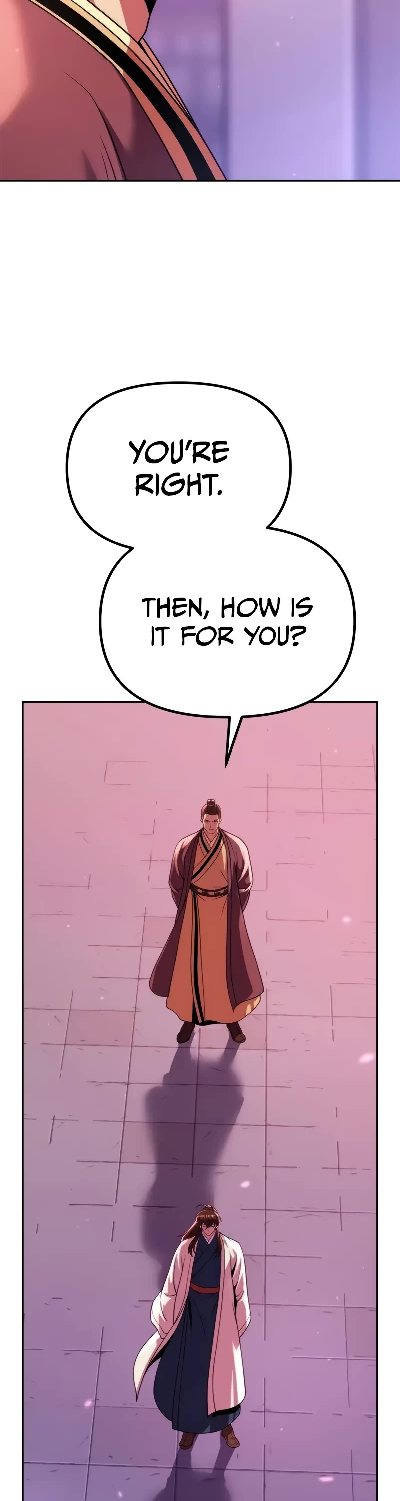 Chronicles of the Demon Faction Chapter 92 page 42 - Chapter 92