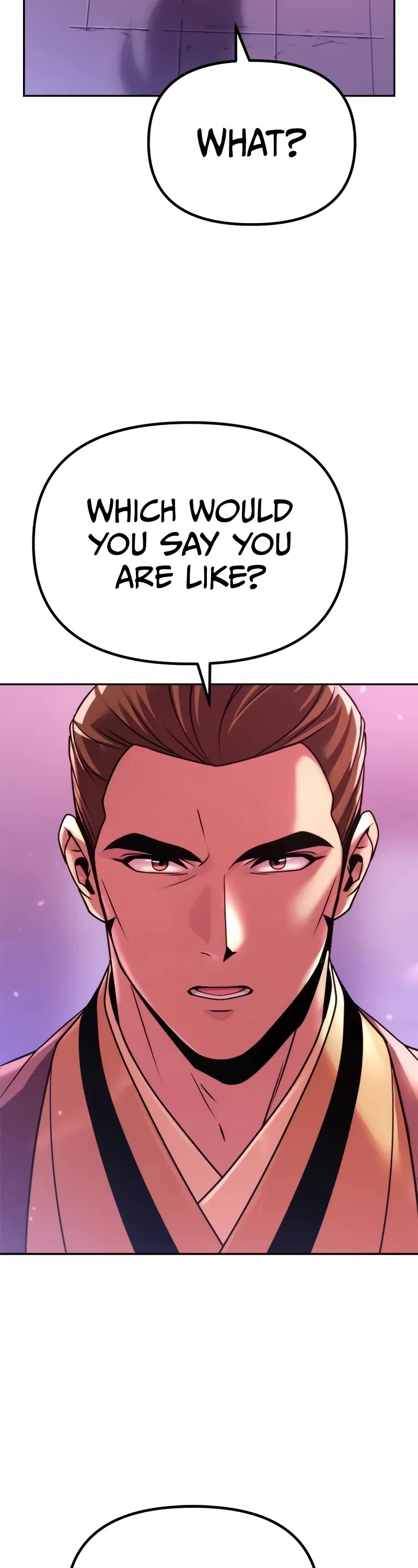 Chronicles of the Demon Faction Chapter 92 page 43 - Chapter 92