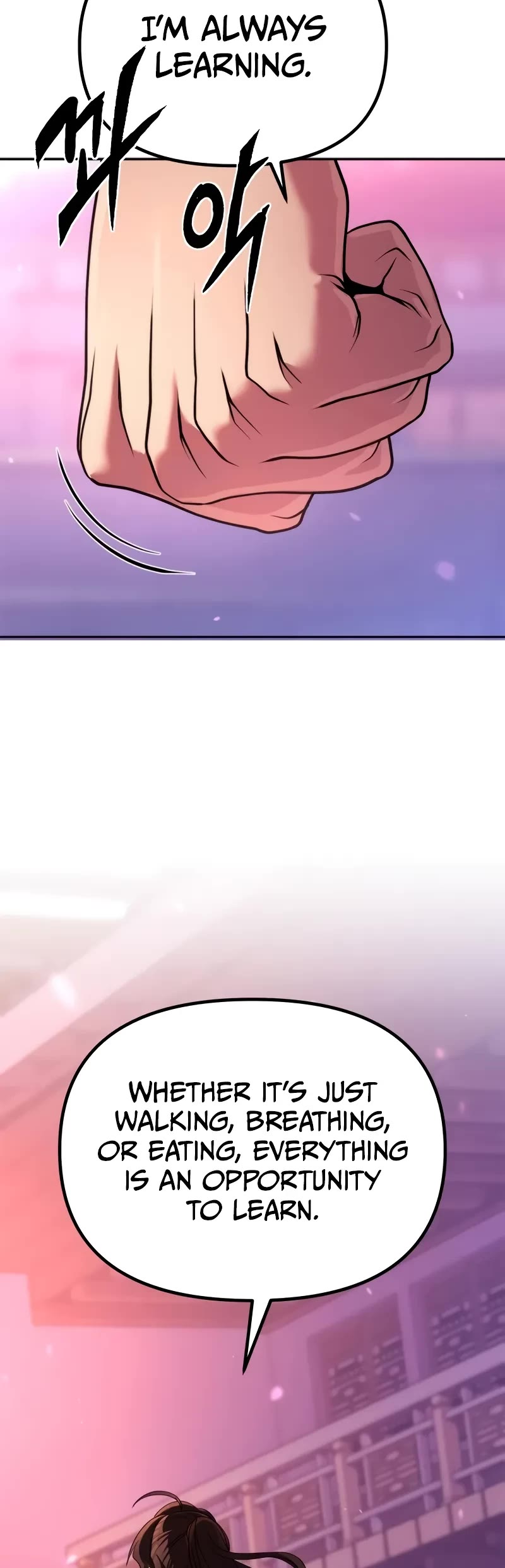 Chronicles of the Demon Faction Chapter 92 page 44 - Chapter 92