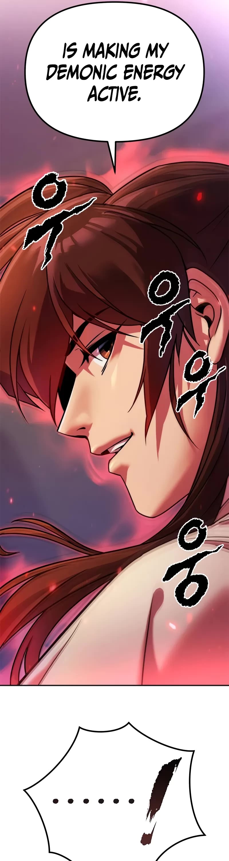 Chronicles of the Demon Faction Chapter 92 page 46 - Chapter 92