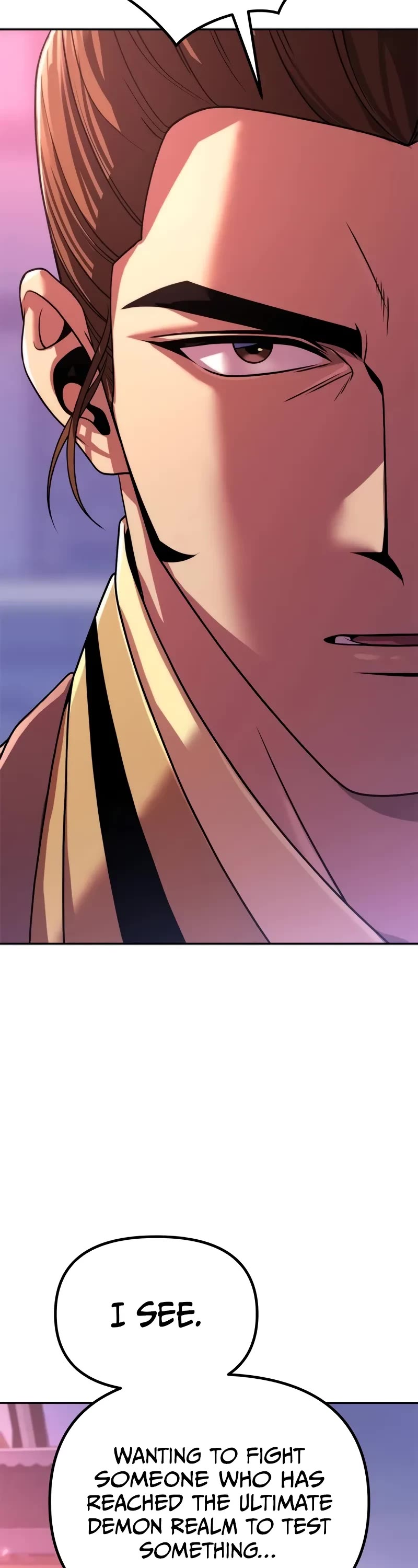 Chronicles of the Demon Faction Chapter 92 page 47 - Chapter 92