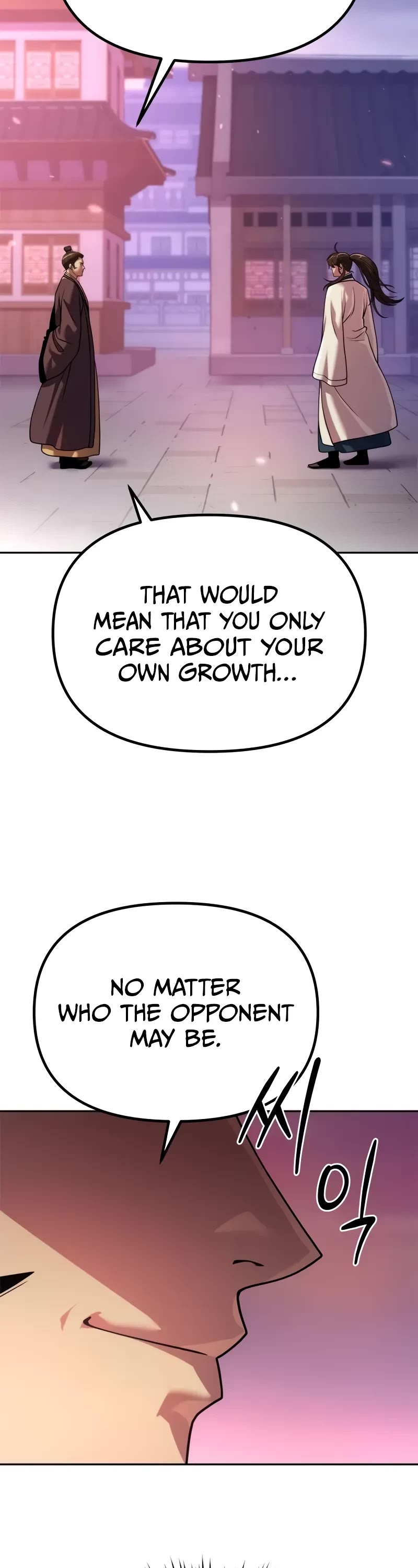 Chronicles of the Demon Faction Chapter 92 page 48 - Chapter 92