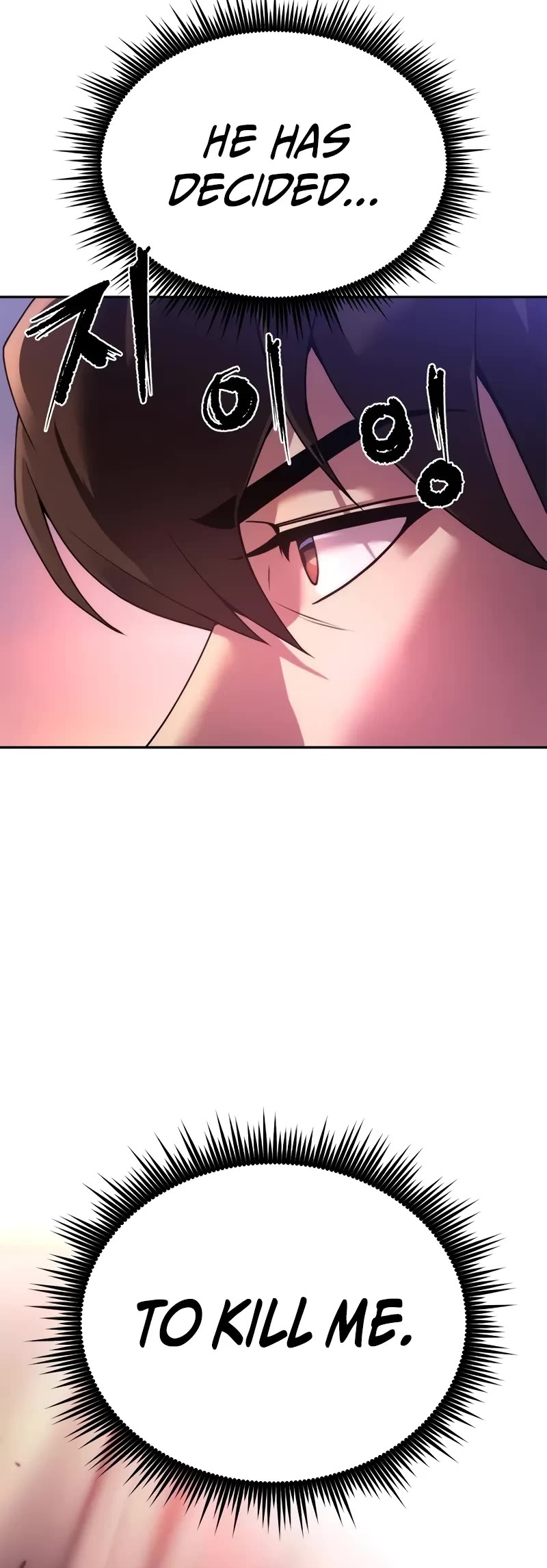 Chronicles of the Demon Faction Chapter 92 page 49 - Chapter 92