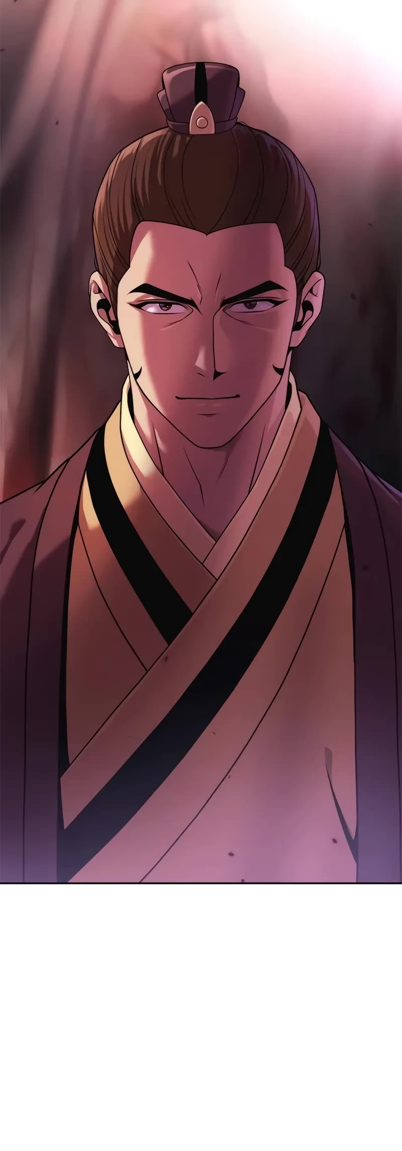 Chronicles of the Demon Faction Chapter 92 page 50 - Chapter 92