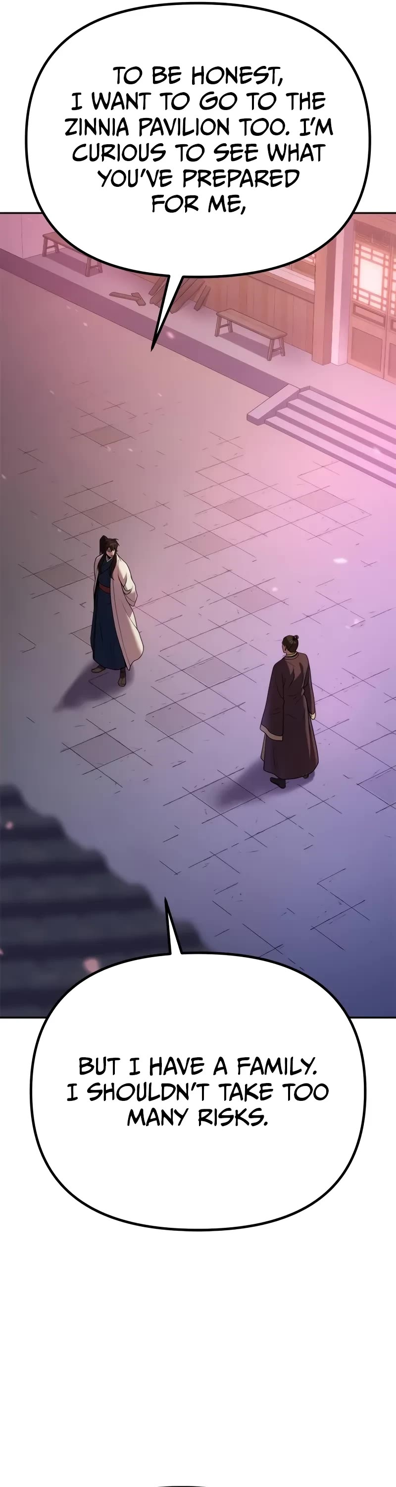 Chronicles of the Demon Faction Chapter 92 page 51 - Chapter 92