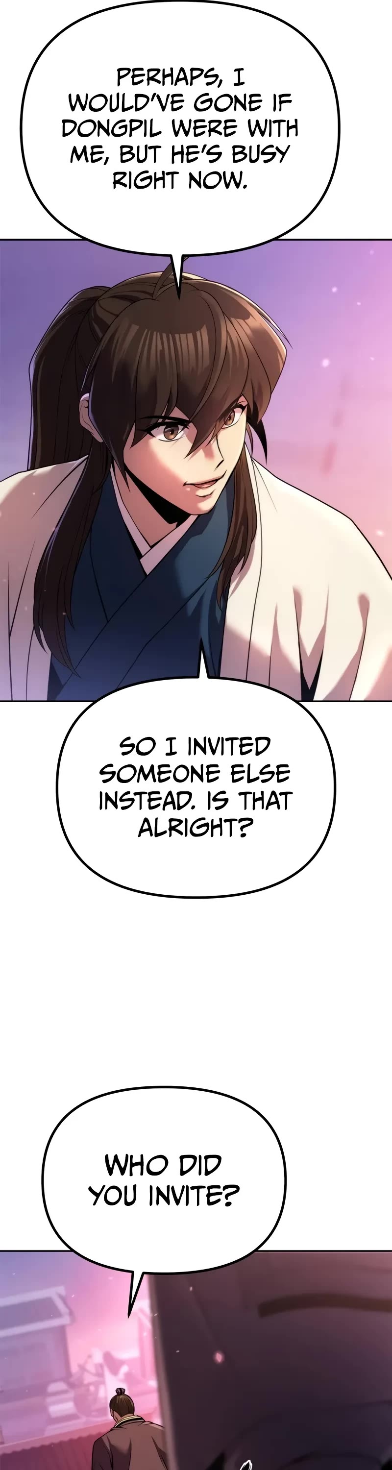Chronicles of the Demon Faction Chapter 92 page 52 - Chapter 92