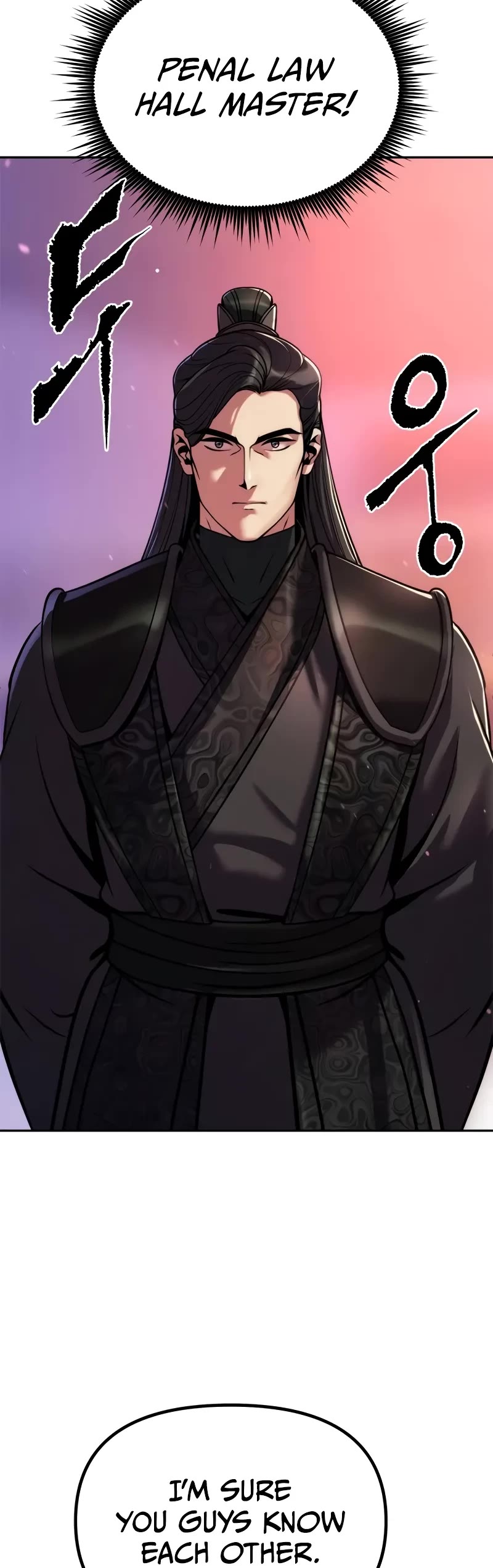 Chronicles of the Demon Faction Chapter 92 page 54 - Chapter 92