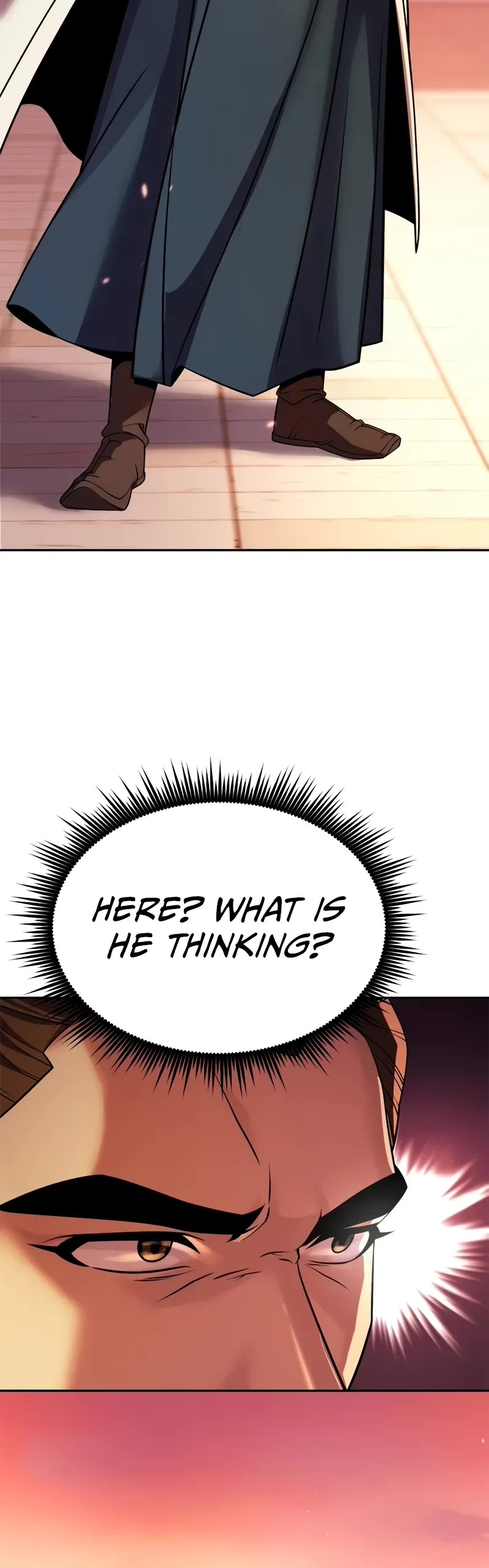 Chronicles of the Demon Faction Chapter 92 page 6 - Chapter 92