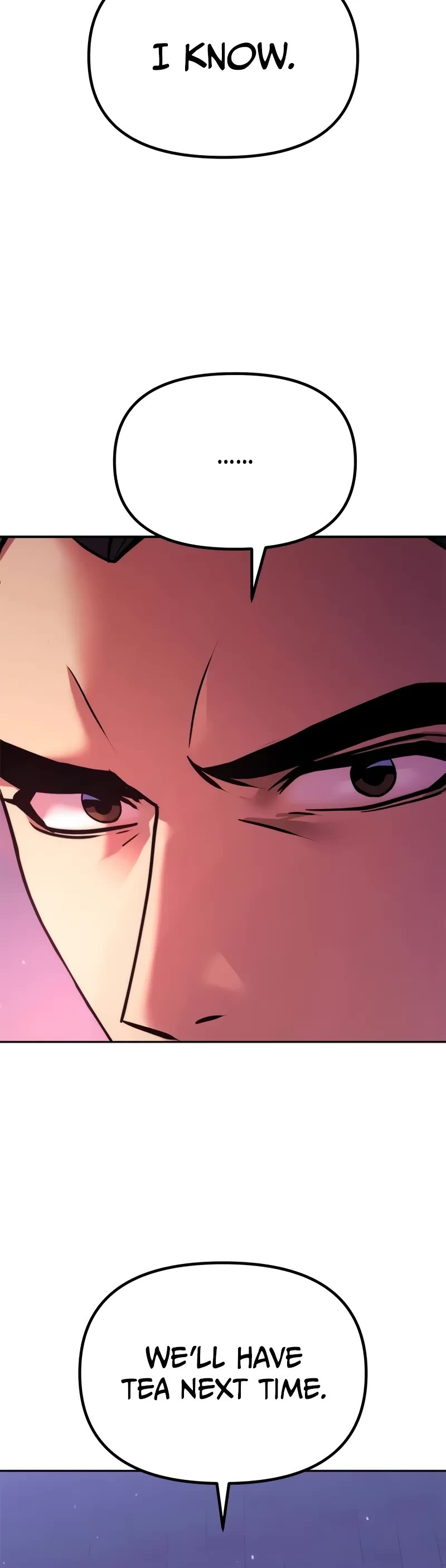 Chronicles of the Demon Faction Chapter 92 page 60 - Chapter 92