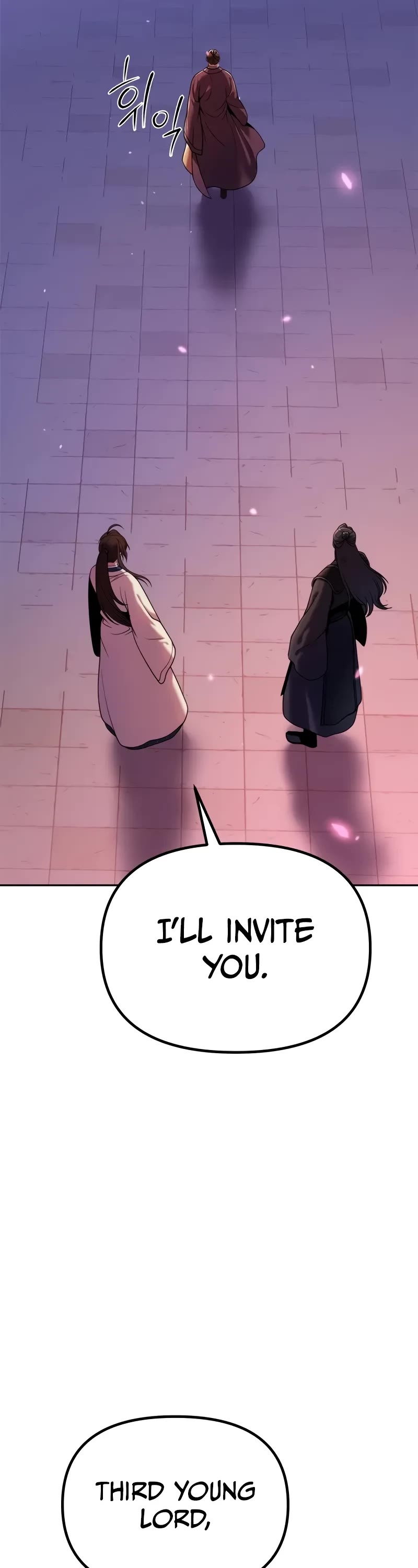 Chronicles of the Demon Faction Chapter 92 page 61 - Chapter 92