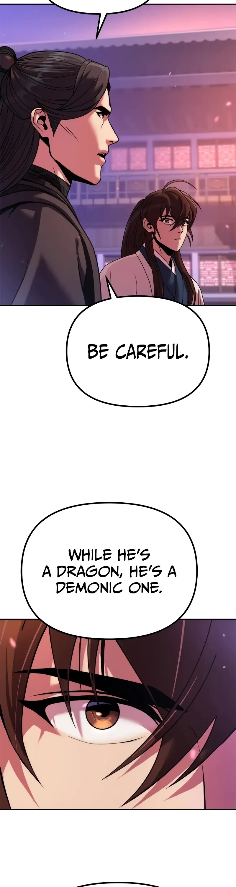 Chronicles of the Demon Faction Chapter 92 page 62 - Chapter 92