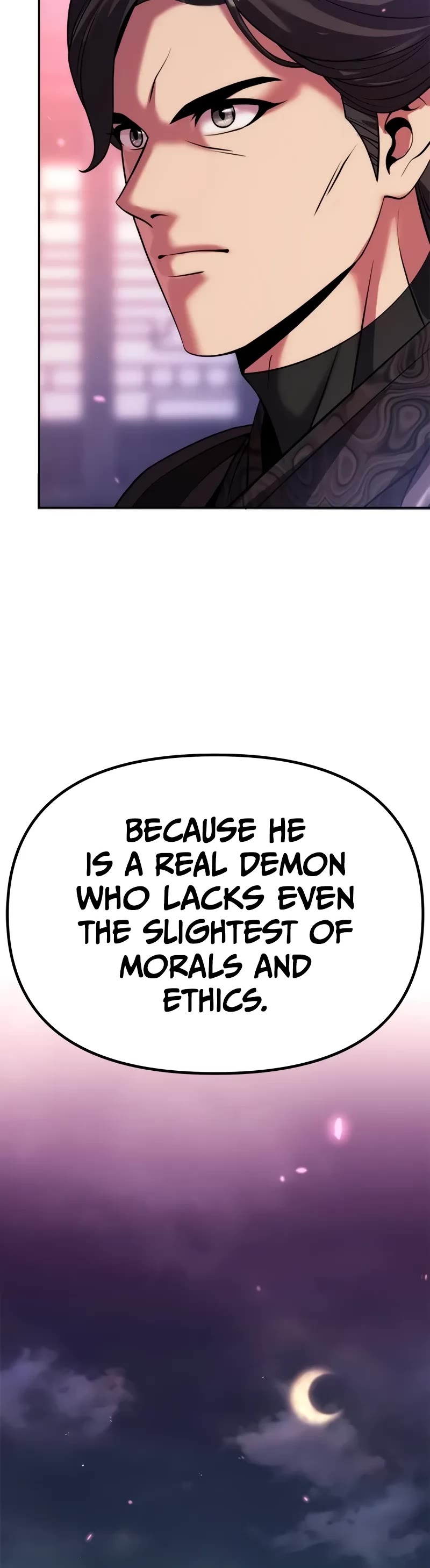 Chronicles of the Demon Faction Chapter 92 page 65 - Chapter 92