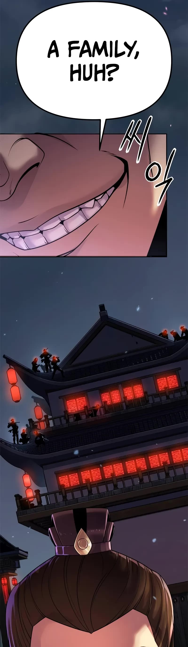 Chronicles of the Demon Faction Chapter 92 page 66 - Chapter 92