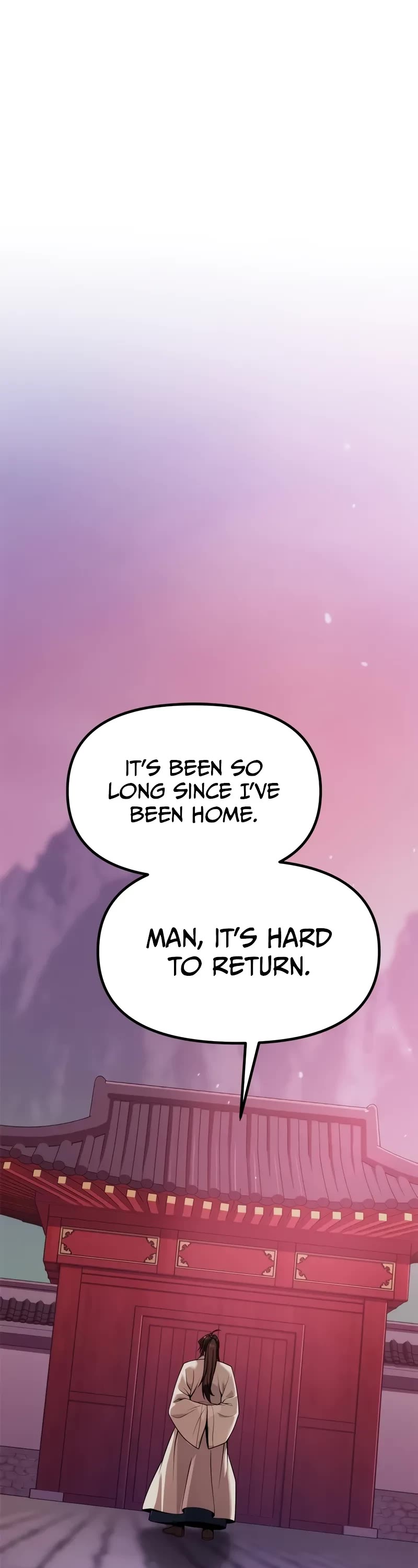 Chronicles of the Demon Faction Chapter 93 page 2 - Chapter 93