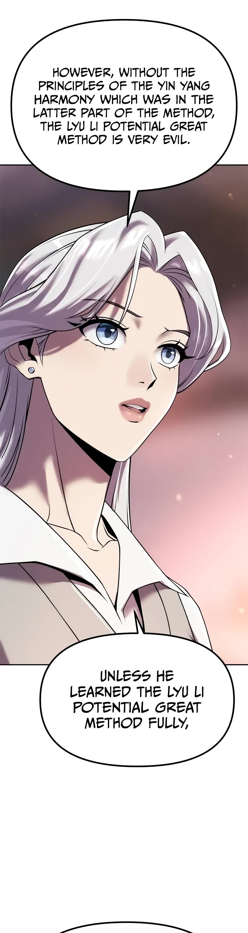 Chronicles of the Demon Faction Chapter 93 page 24 - Chapter 93