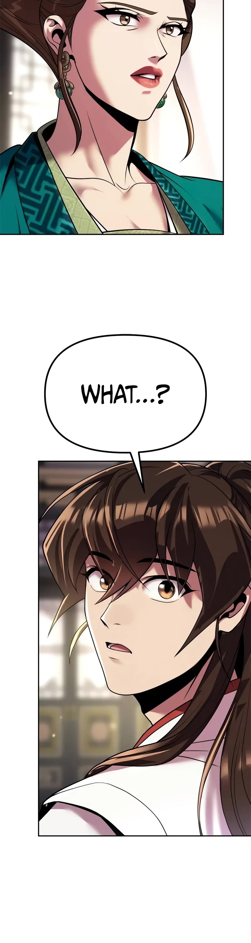 Chronicles of the Demon Faction Chapter 93 page 29 - Chapter 93