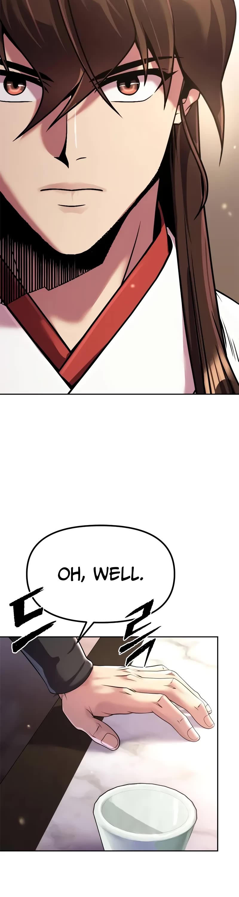 Chronicles of the Demon Faction Chapter 93 page 48 - Chapter 93