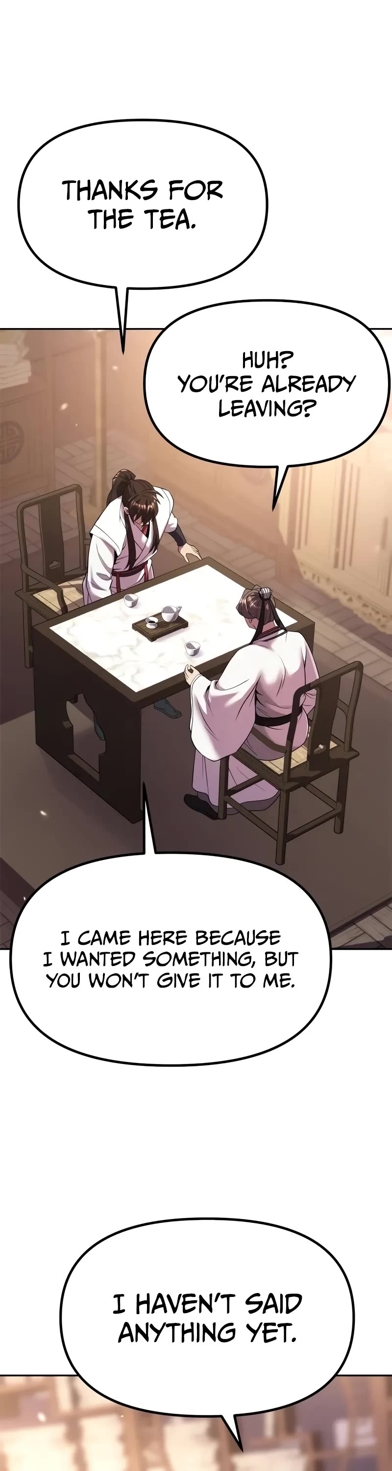 Chronicles of the Demon Faction Chapter 93 page 49 - Chapter 93