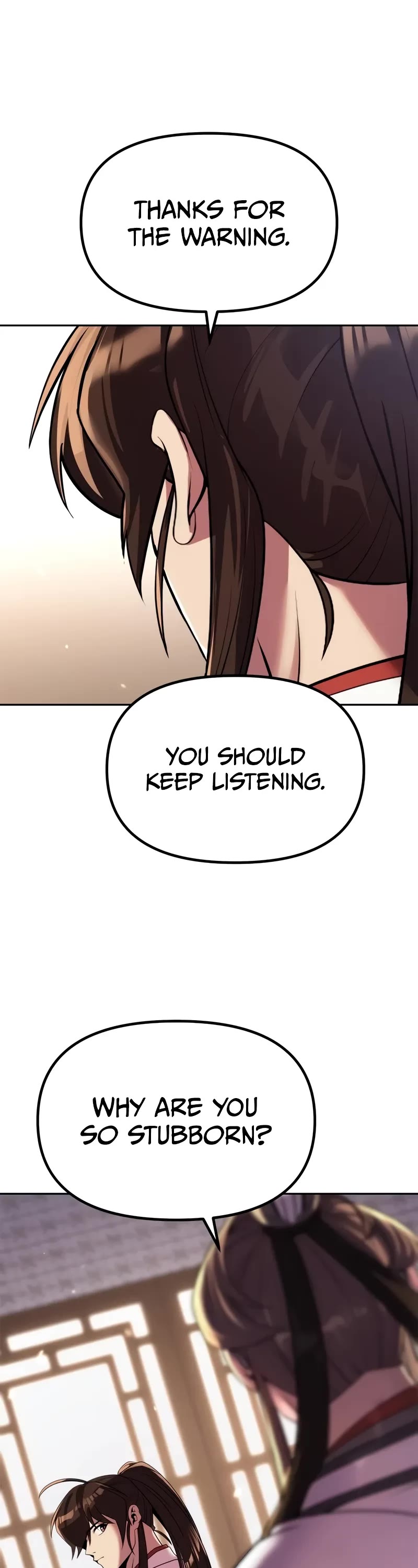 Chronicles of the Demon Faction Chapter 93 page 52 - Chapter 93