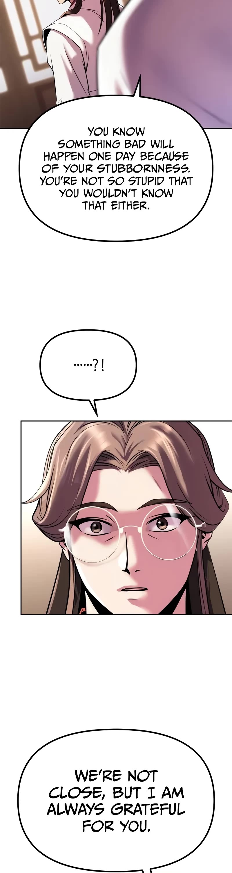 Chronicles of the Demon Faction Chapter 93 page 53 - Chapter 93