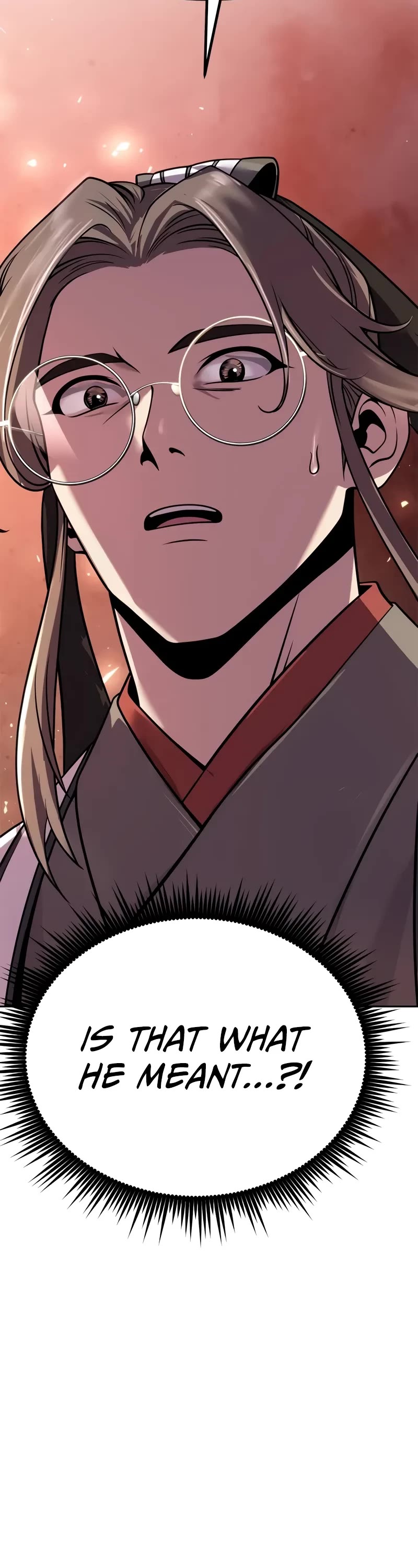 Chronicles of the Demon Faction Chapter 93 page 58 - Chapter 93