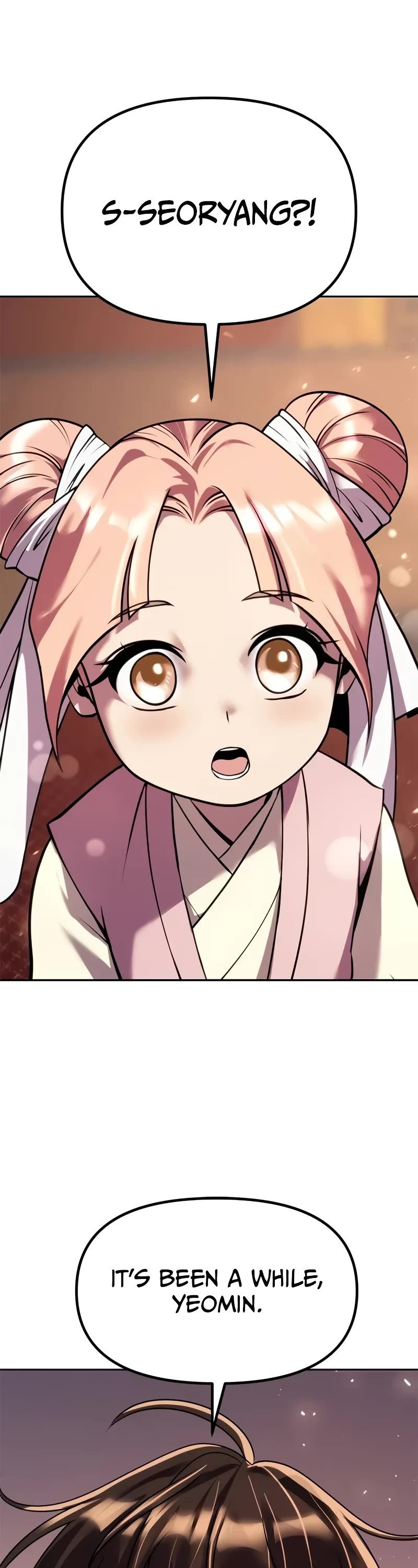 Chronicles of the Demon Faction Chapter 93 page 59 - Chapter 93