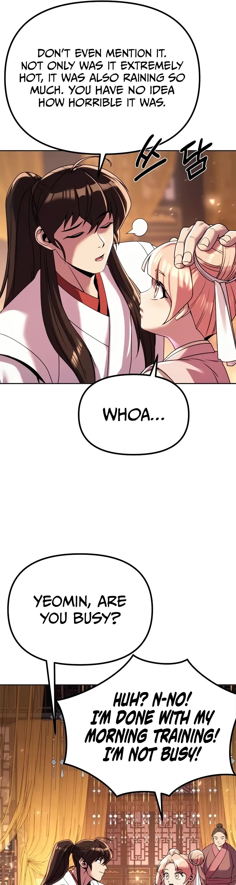 Chronicles of the Demon Faction Chapter 93 page 62 - Chapter 93