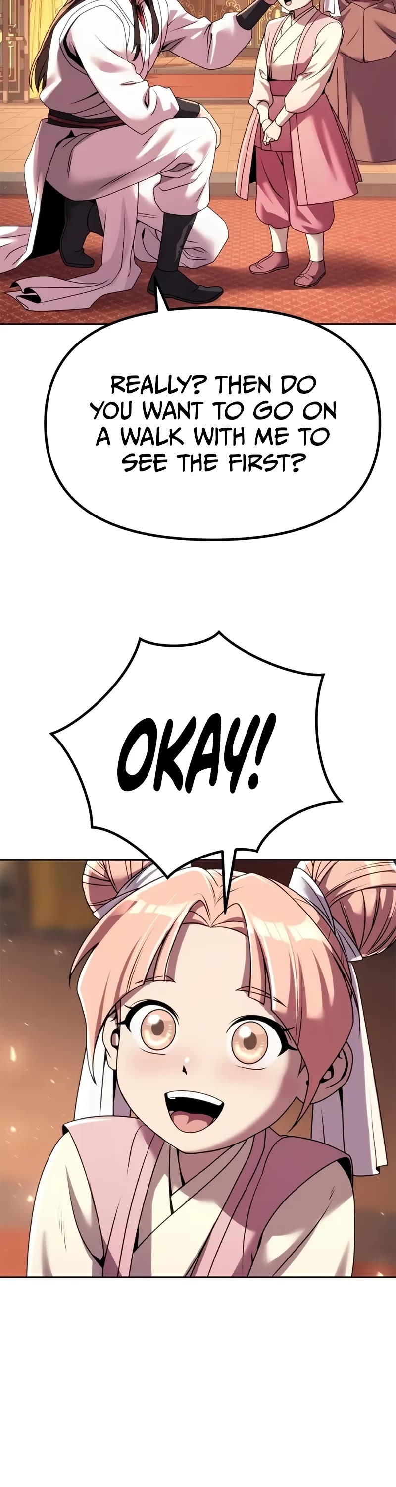 Chronicles of the Demon Faction Chapter 93 page 63 - Chapter 93