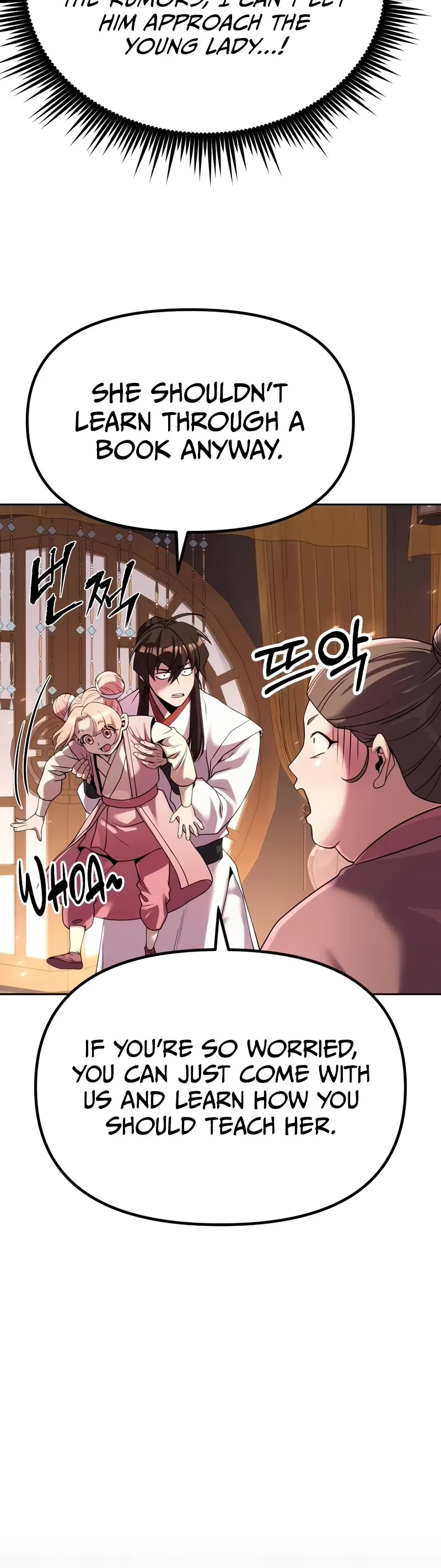 Chronicles of the Demon Faction Chapter 93 page 66 - Chapter 93