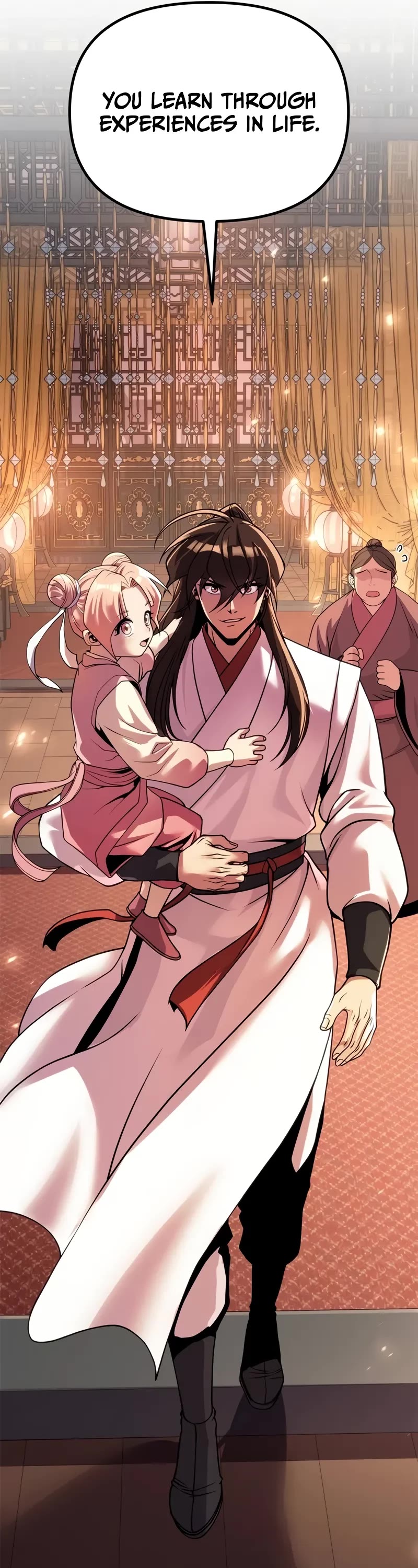 Chronicles of the Demon Faction Chapter 93 page 67 - Chapter 93