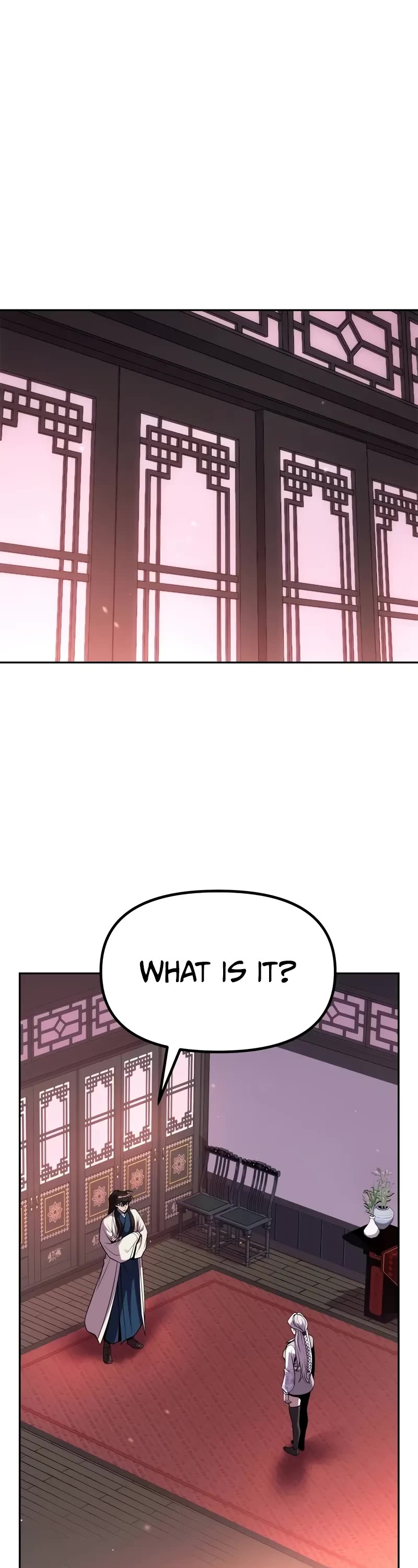Chronicles of the Demon Faction Chapter 93 page 7 - Chapter 93