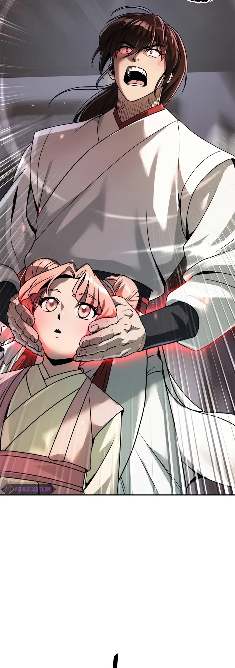 Chronicles of the Demon Faction Chapter 93 page 70 - Chapter 93
