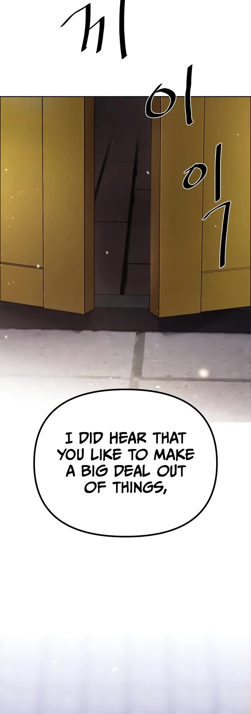 Chronicles of the Demon Faction Chapter 93 page 71 - Chapter 93