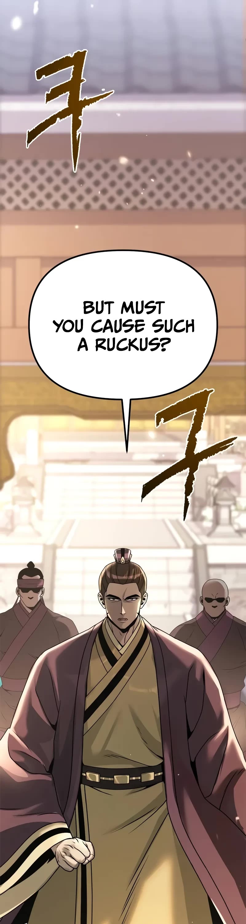 Chronicles of the Demon Faction Chapter 93 page 72 - Chapter 93