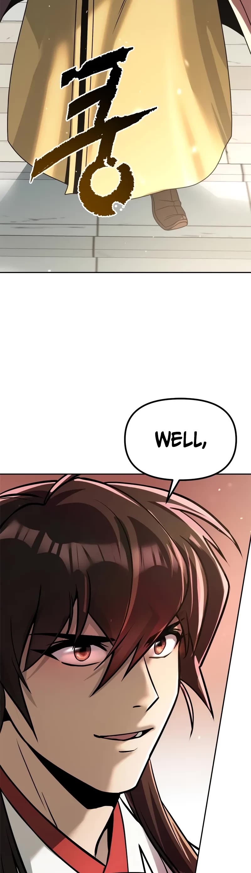 Chronicles of the Demon Faction Chapter 93 page 73 - Chapter 93