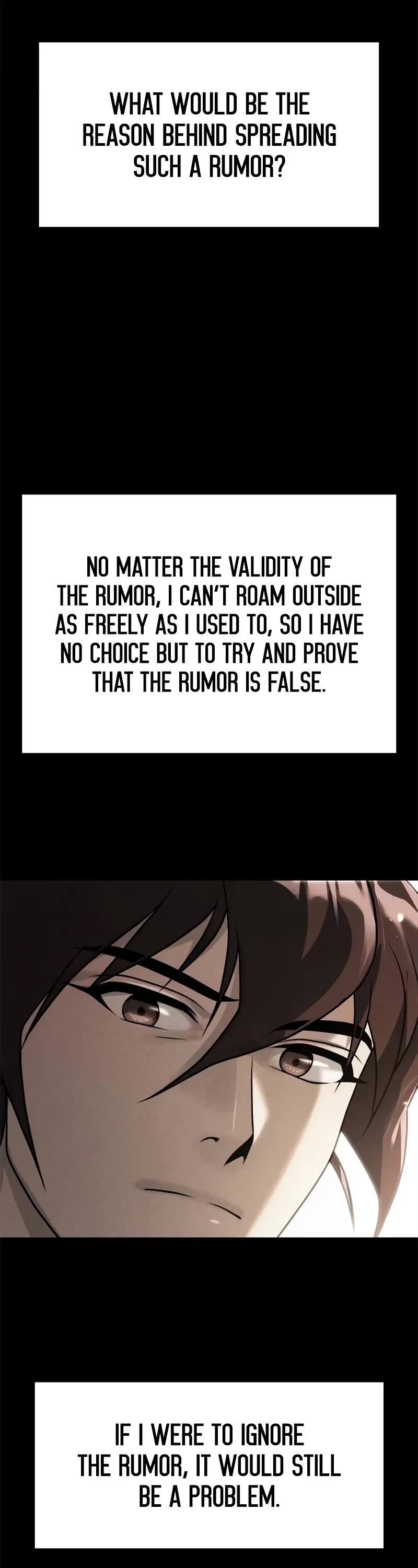 Chronicles of the Demon Faction Chapter 94 page 12 - Chapter 94