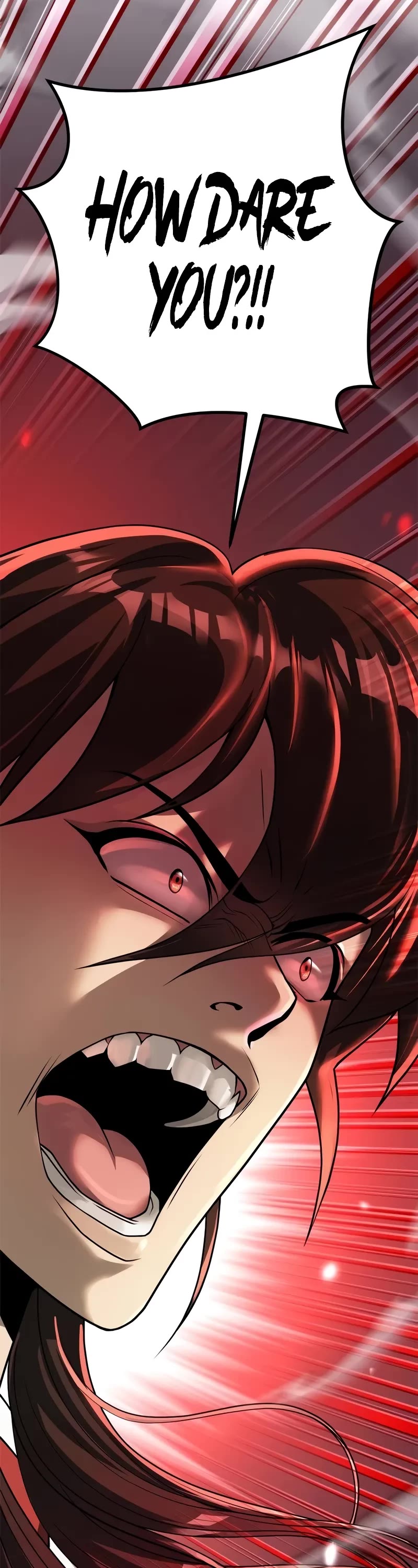 Chronicles of the Demon Faction Chapter 94 page 24 - Chapter 94