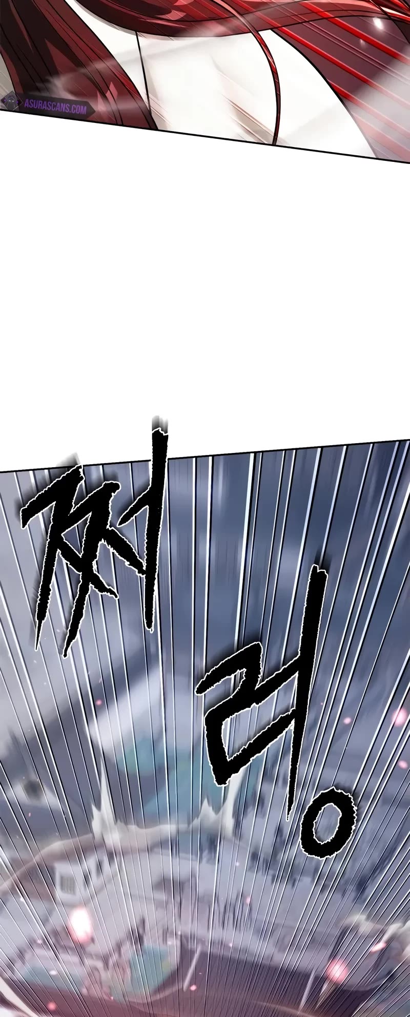 Chronicles of the Demon Faction Chapter 94 page 25 - Chapter 94