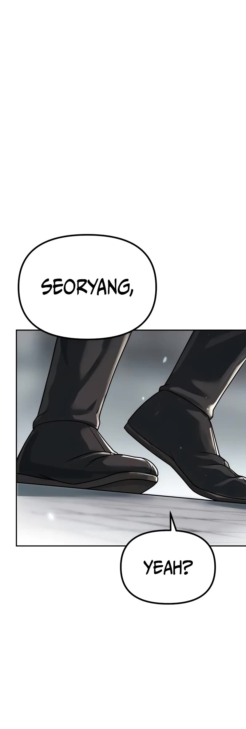 Chronicles of the Demon Faction Chapter 94 page 35 - Chapter 94