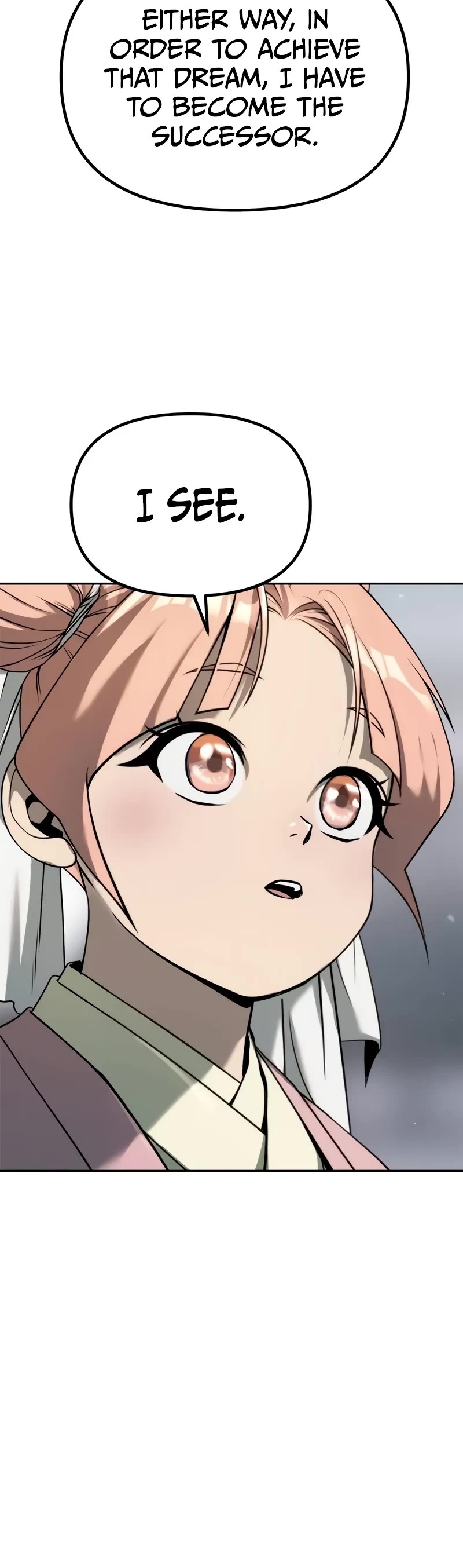 Chronicles of the Demon Faction Chapter 94 page 41 - Chapter 94