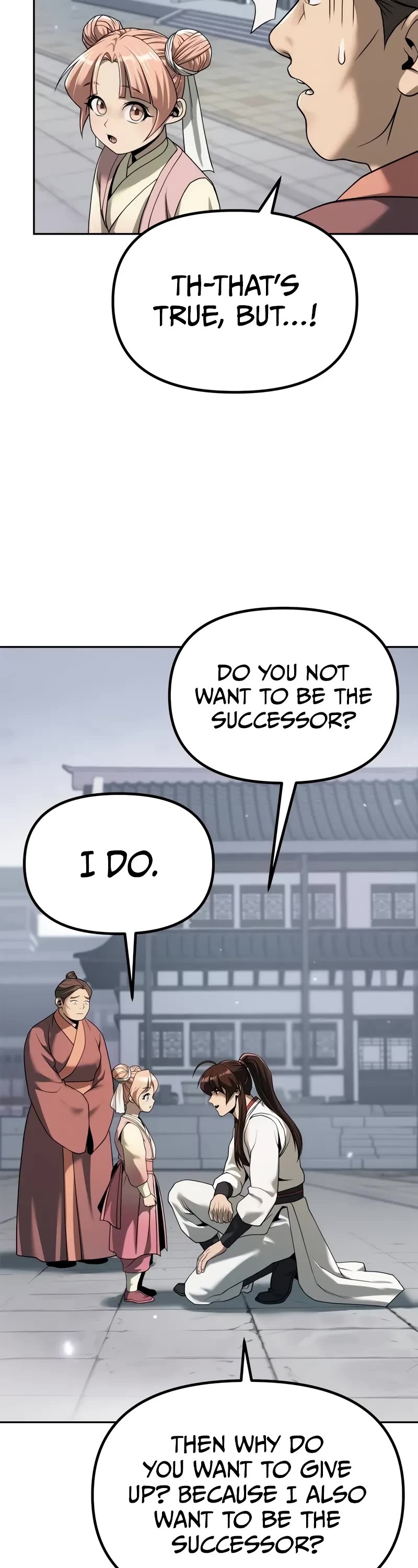 Chronicles of the Demon Faction Chapter 94 page 44 - Chapter 94