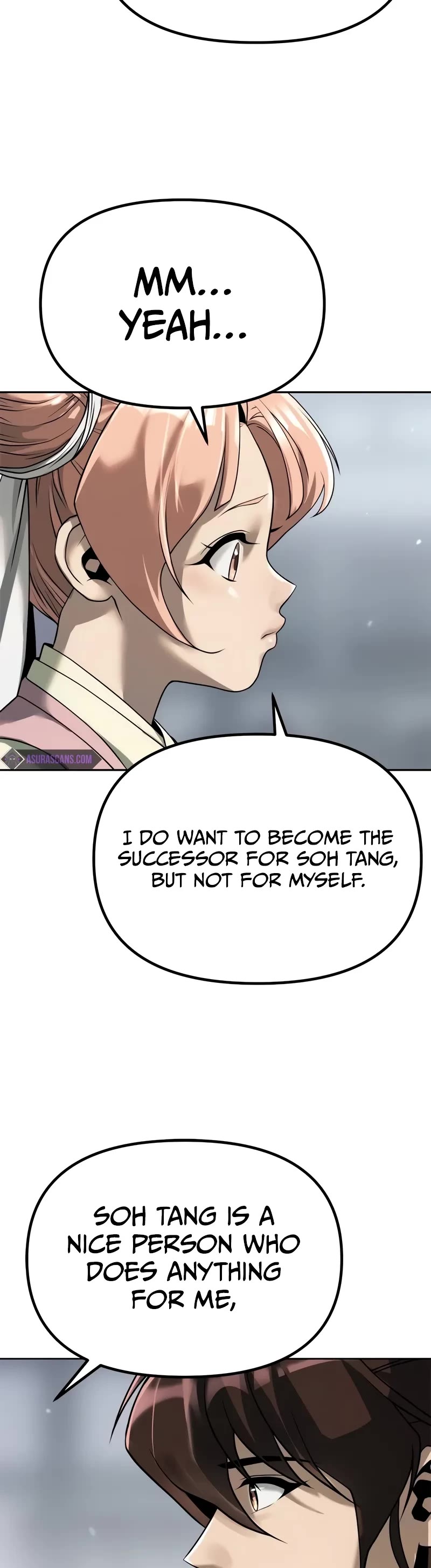 Chronicles of the Demon Faction Chapter 94 page 45 - Chapter 94