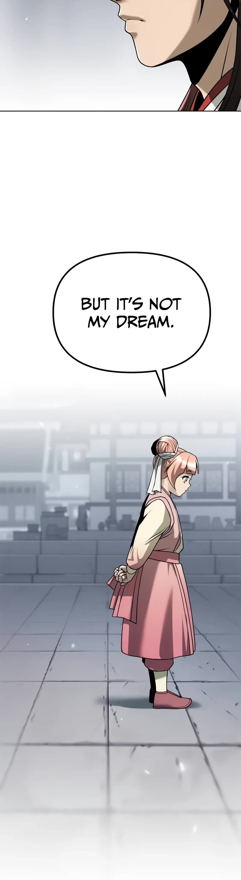 Chronicles of the Demon Faction Chapter 94 page 46 - Chapter 94