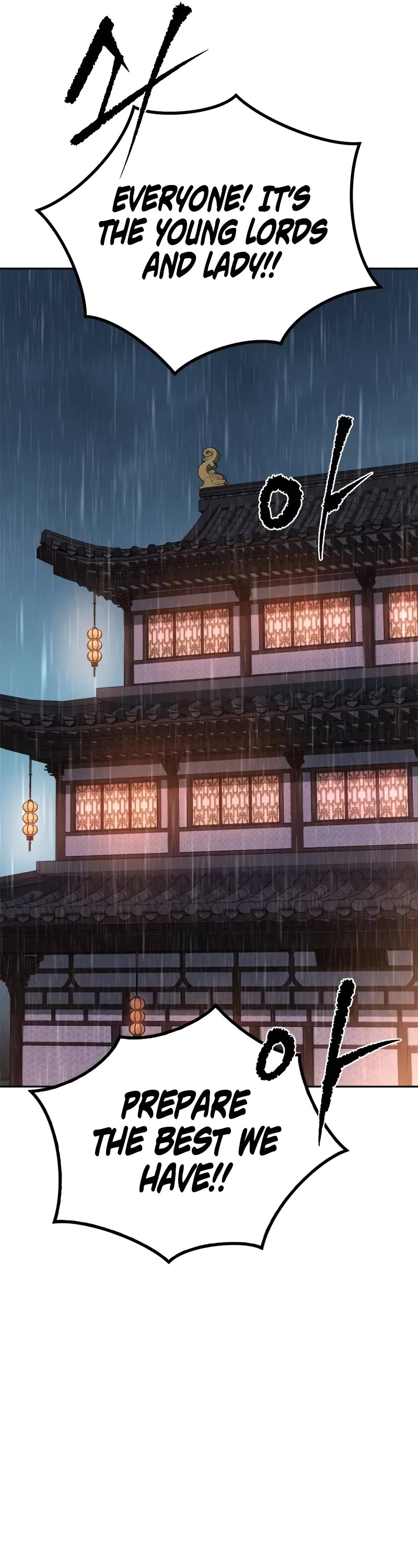 Chronicles of the Demon Faction Chapter 94 page 52 - Chapter 94