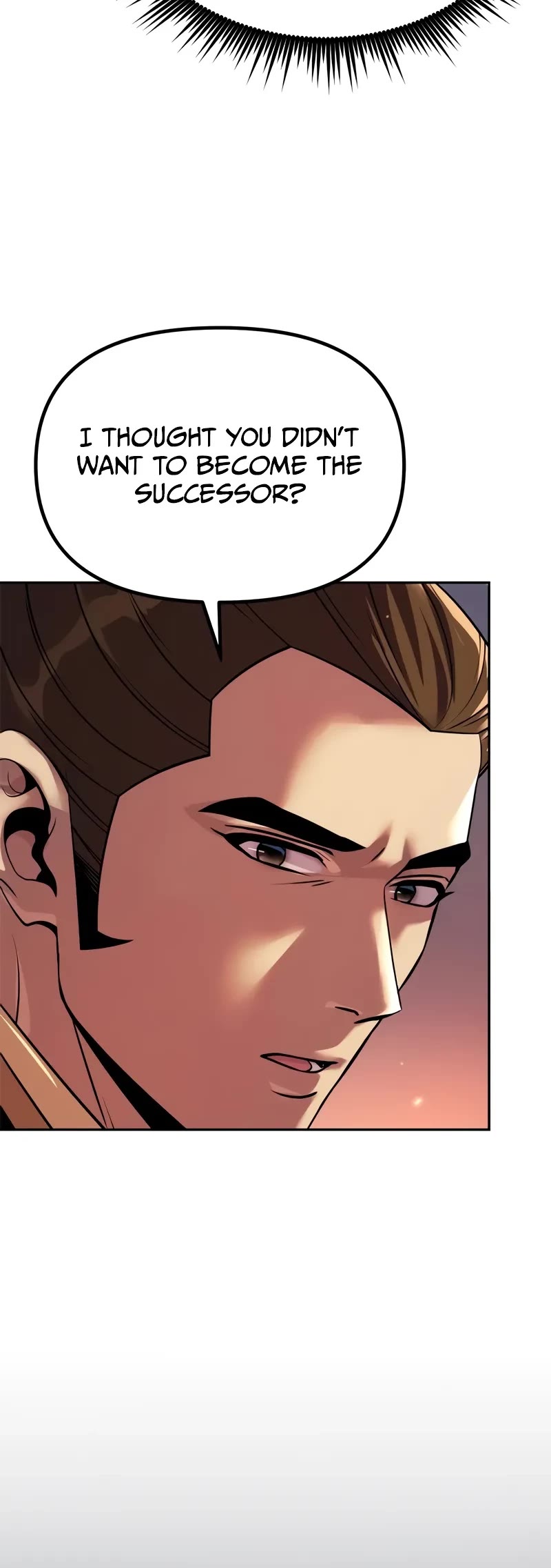 Chronicles of the Demon Faction Chapter 94 page 55 - Chapter 94